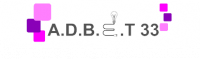 A.D.B.E.T 33