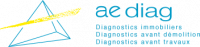 AE DIAG