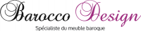 BAROCCO DESIGN
