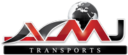 NMJ TRANSPORTS