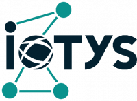 IOTYS
