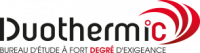 DUOTHERMIC