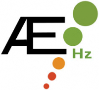 AEHZ
