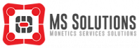 MS SOLUTIONS