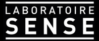 LABORATOIRE SENSE