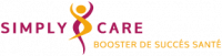 SIMPLY CARE