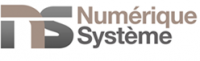 NUMERIQUE SYSTEME