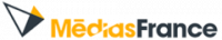 MEDIAS FRANCE