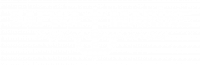 SAFWAMARINE