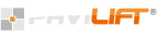 PAVI-LIFT