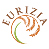 EURIZIA