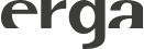 ERGA