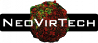 NEOVIRTECH