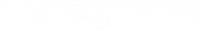 A.C. CONSULTANT