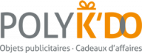POLY K'DO