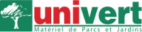 MOTOCULTURE DE NORMANDIE