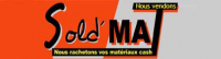 SOLD'MAT