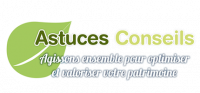 ASTUCES CONSEILS