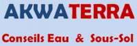 AKWATERRA
