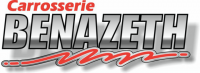 CARROSSERIE BENAZETH