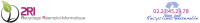 2RI