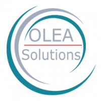 OLEA SOLUTIONS