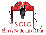 SCIC HARAS NATIONAL DU PIN