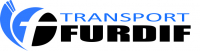 FURDIF