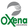 LABORATOIRE OXENA