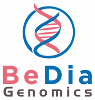 BEDIA GENOMICS