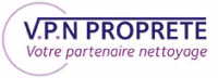 V.P.N. PROPRETE
