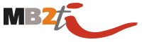 MB2TI