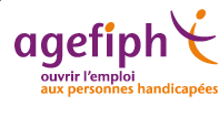 TENI 16