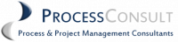 PROCESSCONSULT