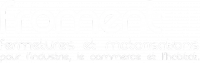 FROMENT FERMETURES