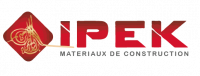 IPEK MATERIAUX
