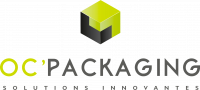 OC'PACKAGING