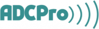 ADCPRO