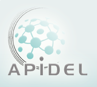 APIDEL