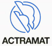ACTRAMAT