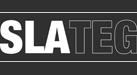 SLATEG