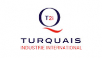 T2I