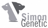 SIMON GENETIC