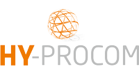 HY-PROCOM
