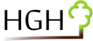 HGH ENVIRONNEMENT