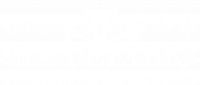 BATELIER