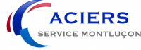 ACIERS SERVICE MONTLUCON