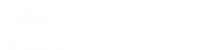 ENECSOL