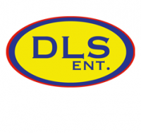 DLS ENTREPRISE