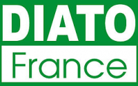 DIATOFRANCE